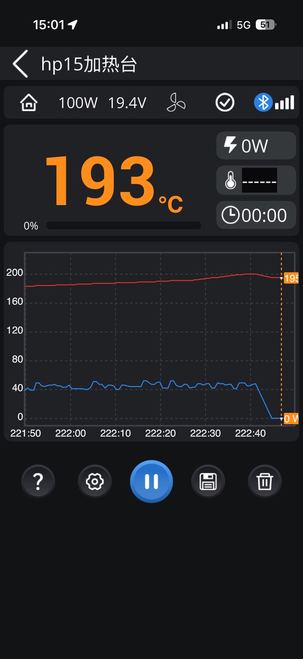 Deprecated AC-DC Adapter